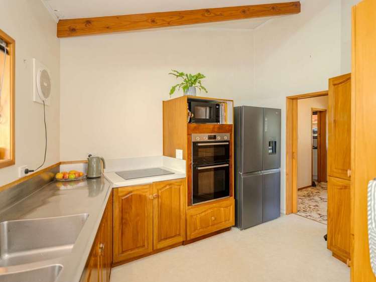 105 Hone Heke Road Kerikeri_18