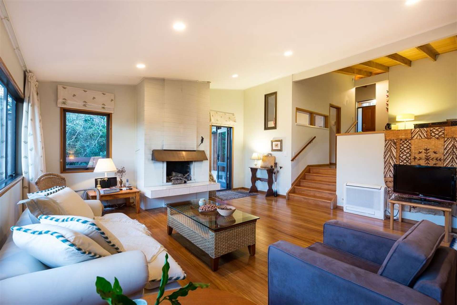 36 Mcbreen Avenue Northcote_0