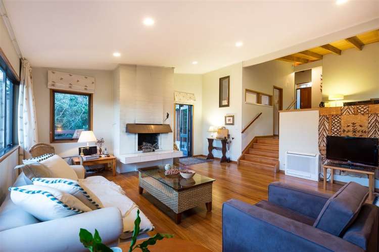 36 Mcbreen Avenue Northcote_0