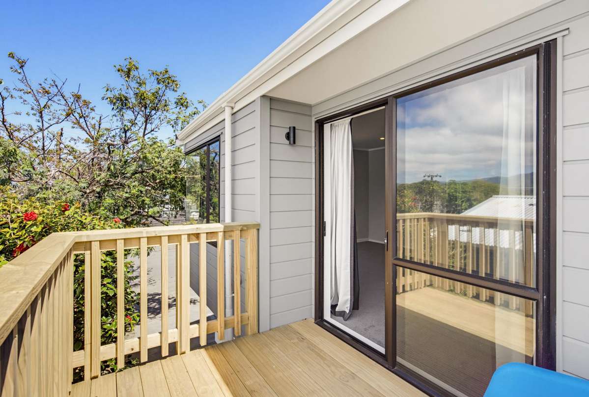29 Sweetman Avenue_3