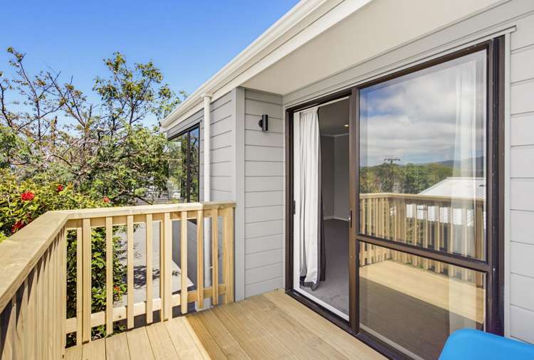 29 Sweetman Avenue Paraparaumu Beach_7