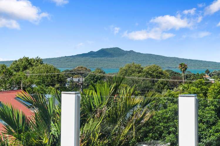 21 St Aubyn Street Devonport_14