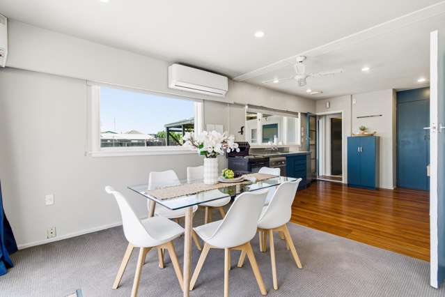 4 Ariki Place Hei Hei_4