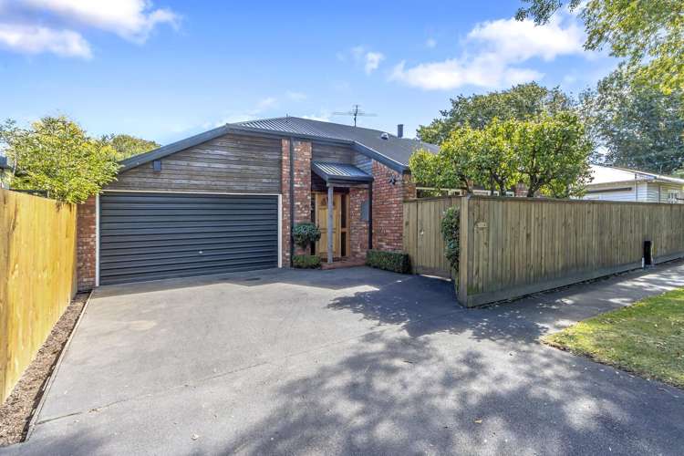 2/43 Dee Street Saint Albans_3