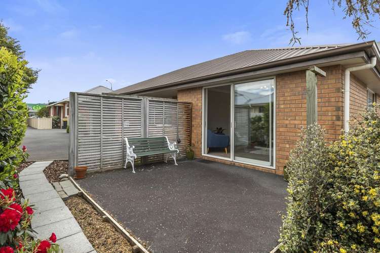 56a Gordon Road Mosgiel_9