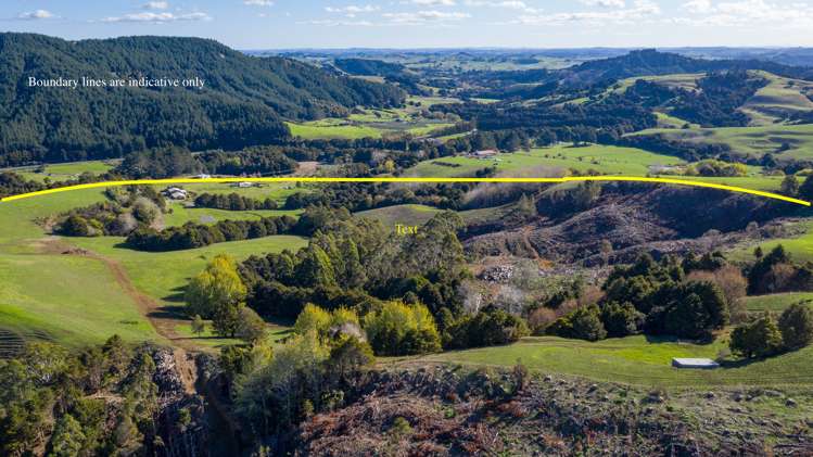 6 Millett Road Whangaripo_7