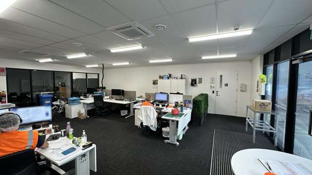 80 Whakakake Street Tauriko_4