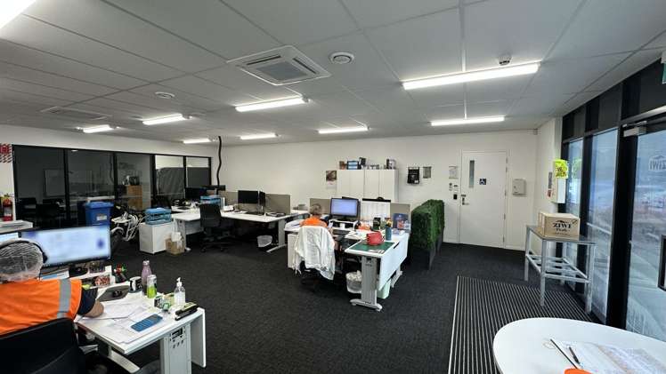 80 Whakakake Street Tauriko_4
