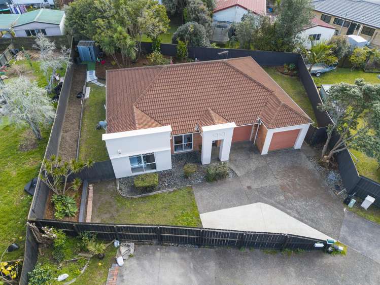 319a Royal Road Massey_3