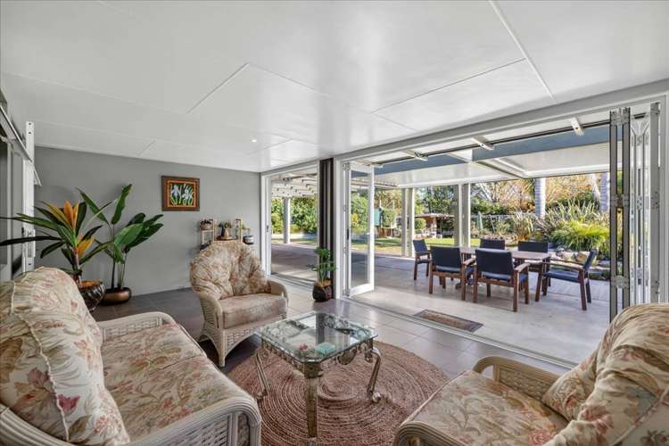 115 Tuapiro Road Tahawai_30