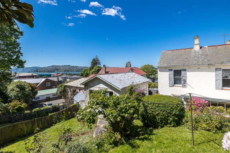 76 Manor Place Dunedin Central_15