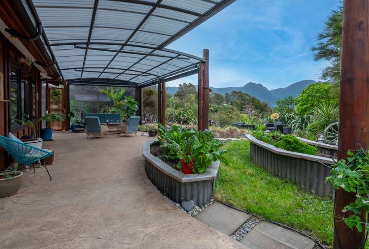 29b Washington Street Collingwood_7