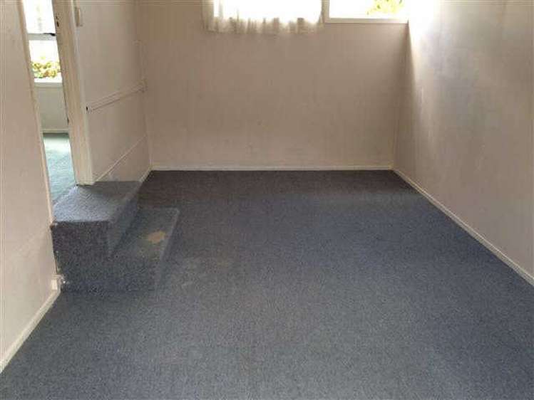 337 Cambridge Road Hillcrest_19