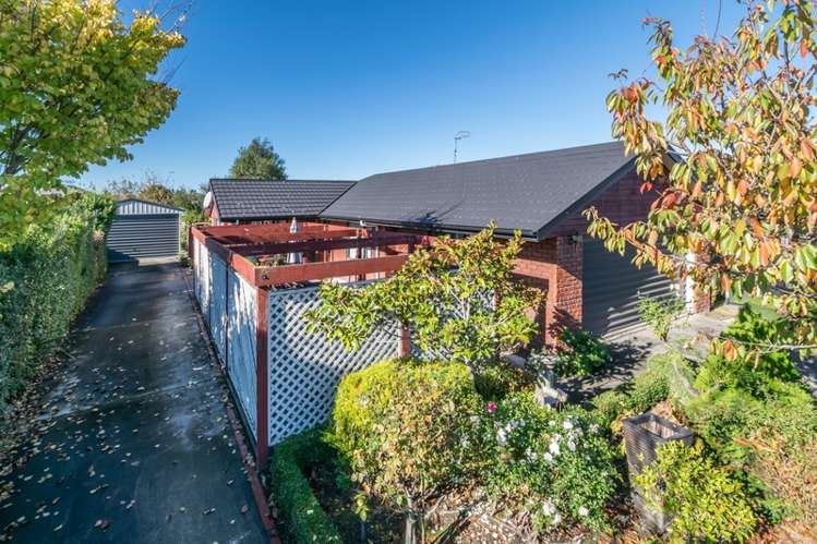 18 Petries Road Woodend_0