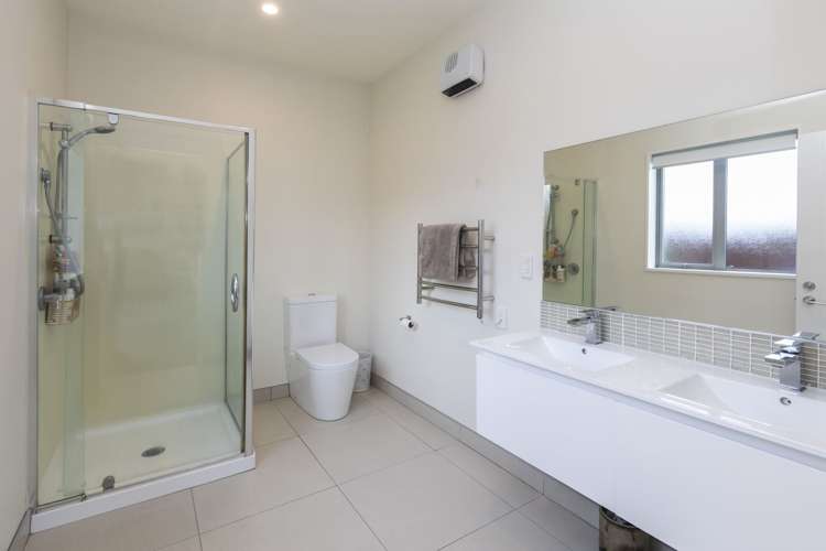 350 Dunns Crossing Road Rolleston_12