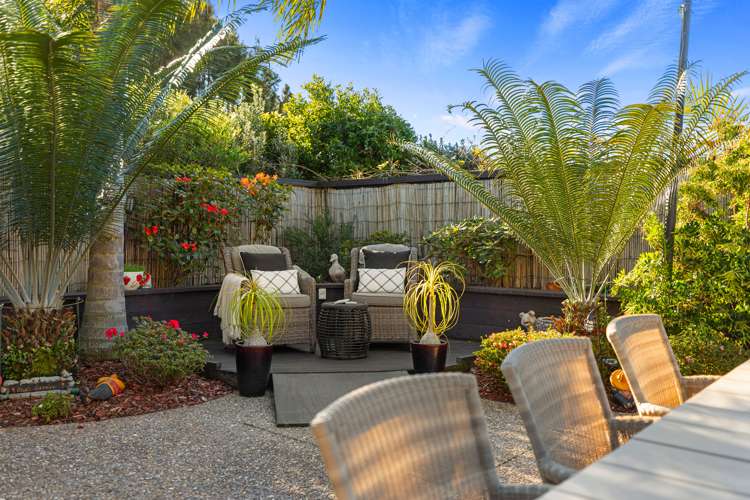29 Palazzo Drive Papamoa_22