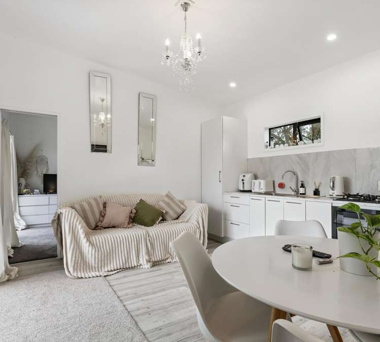 1235 Omanawa Road Omanawa_11