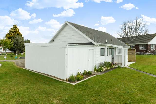 6a Tui Place Te Kowhai_4