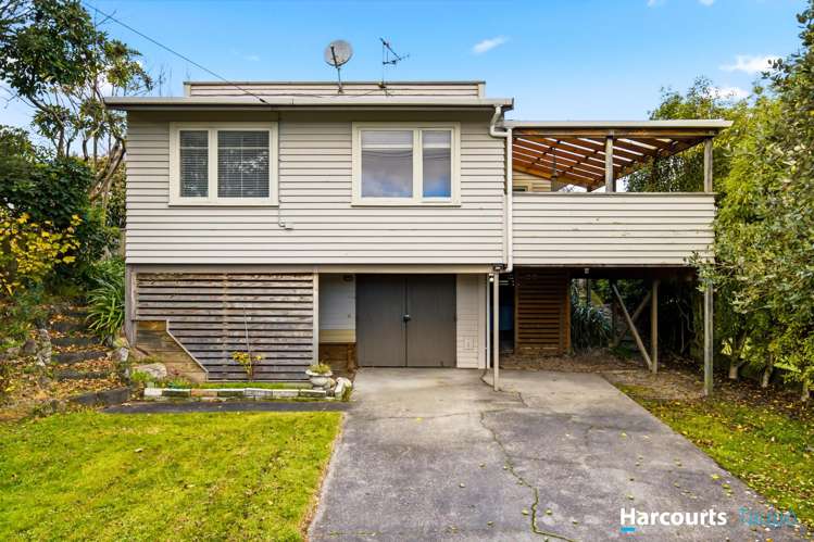 19 Waitahanui Avenue_1