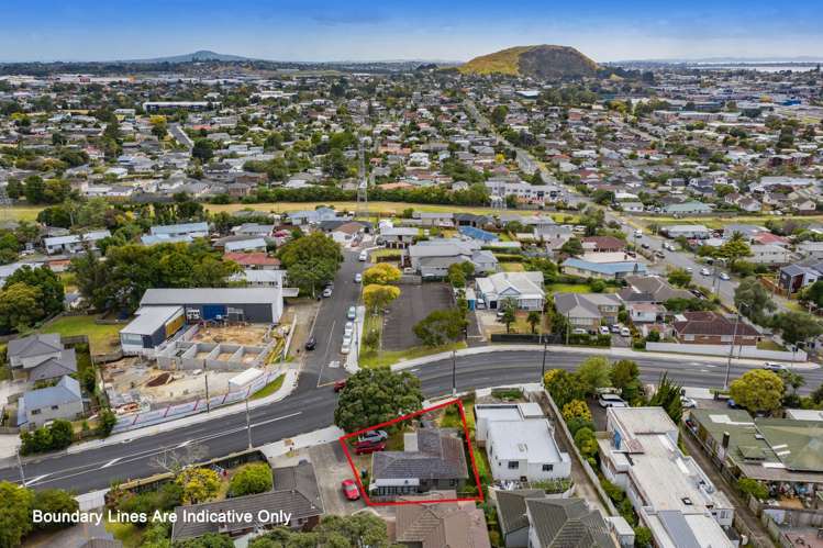 237a Penrose Road Mount Wellington_1