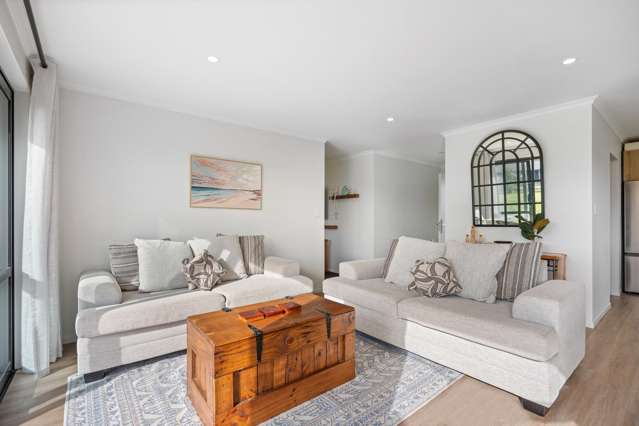 7 Sands Road Glenbervie_4