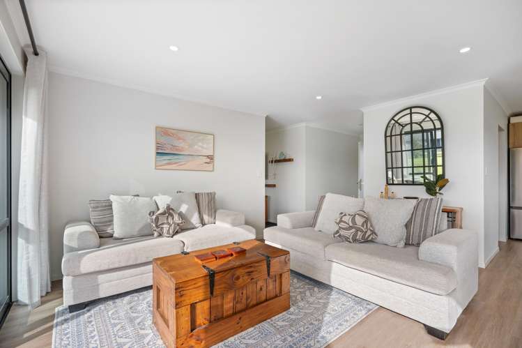 7 Sands Road Glenbervie_3