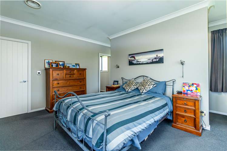 492 Falvey Road Levels_19