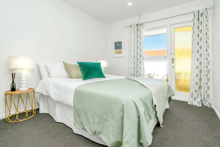 8/3 Fairview Road Mount Eden_10