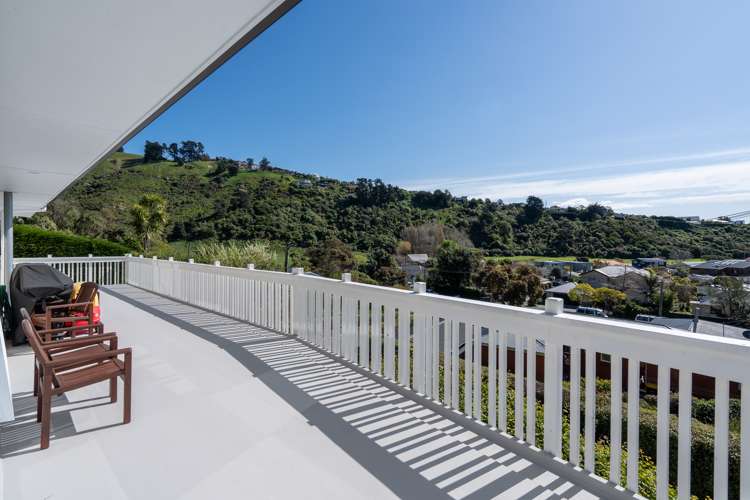 95 Bay View Road Moncks Bay_9