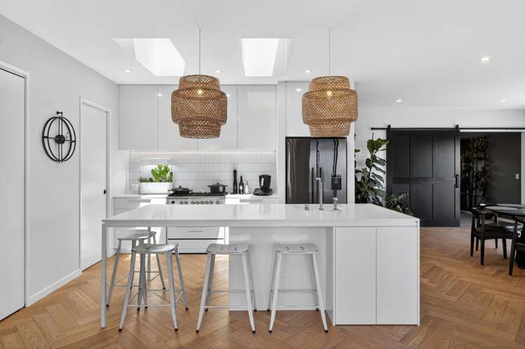 567A Minden Road Te Puna_6