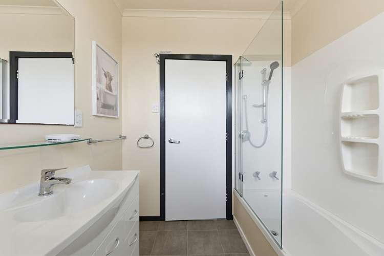 162 Broughton Street Gore_11