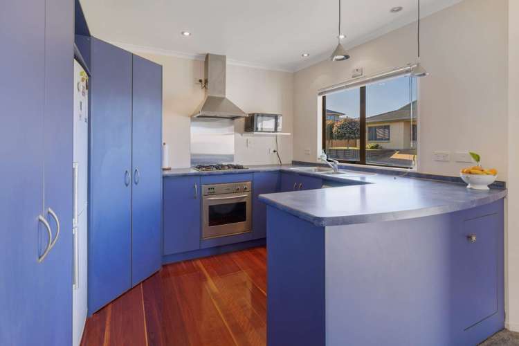 61 Hodgkins Street Pukehangi_13