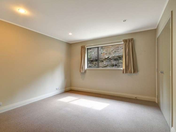 1/3 Tree Tops Rise Queenstown_10