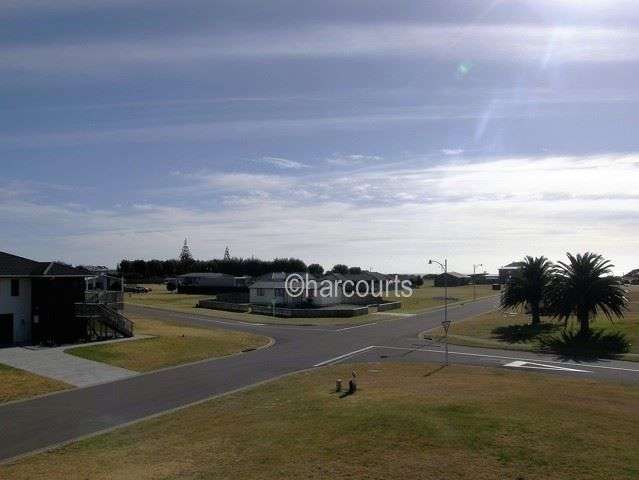 2 Arakotipu Boulevard Opotiki and Surrounds_4