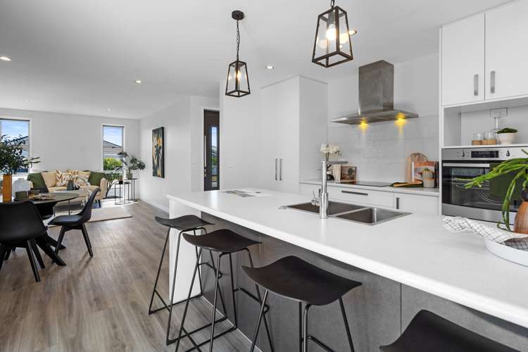 50 Harding Drive Papamoa_6