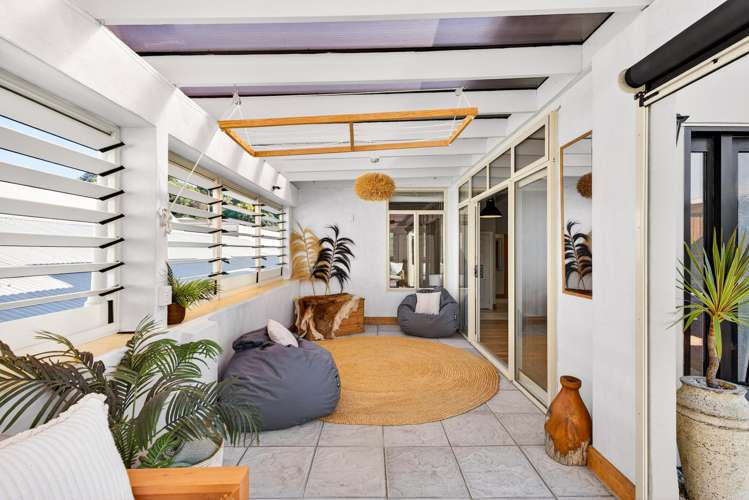 153 Emerson Street Napier South_10