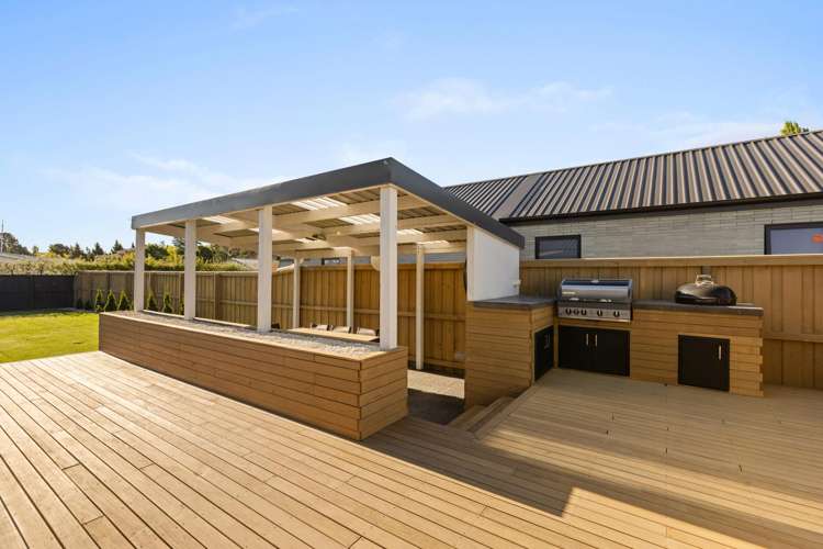 2 Macdonalds Lane Waikuku_18