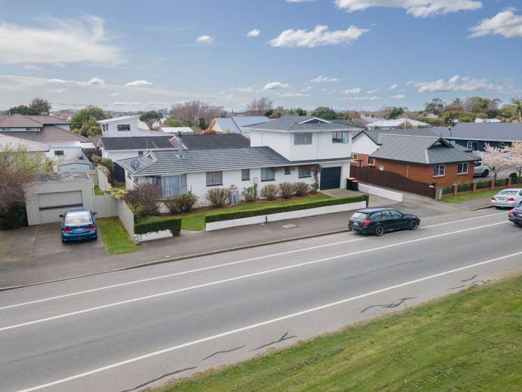 346 Herbert Street Windsor_21