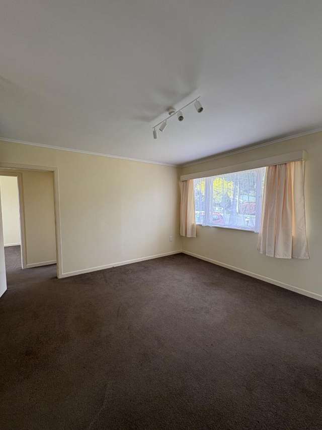 23b Mair Street 2031_3
