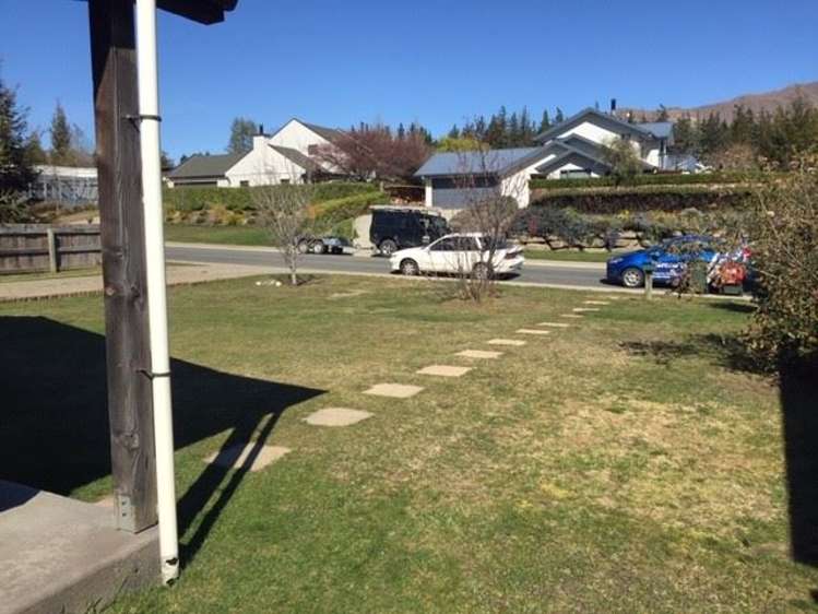 3 Aspinall Street Wanaka_8