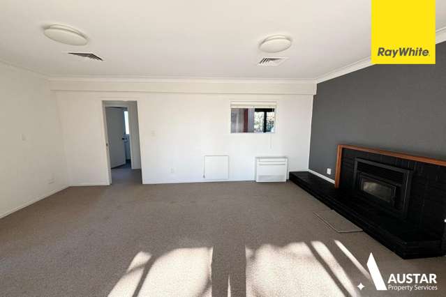  39 Park Road Titirangi_4