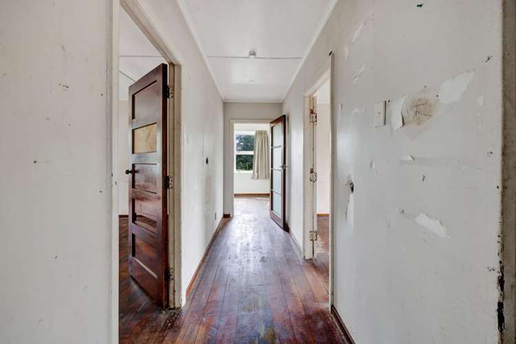 5 Frankley Road New Plymouth_9