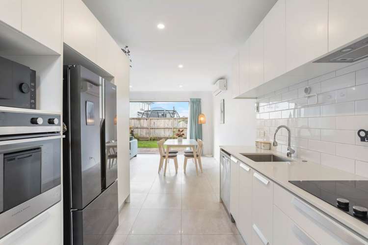 22 Gilbert Hall Way Swanson_6