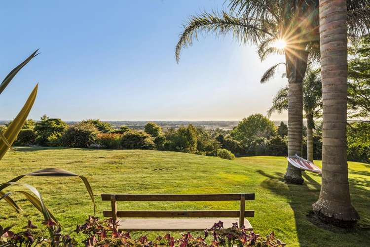 86 MacWhinney Drive Drury_11