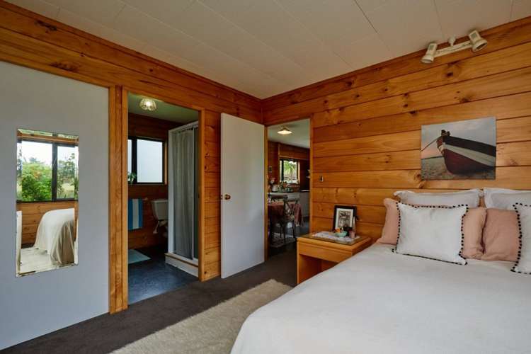 42 Mina Road Cheviot_18