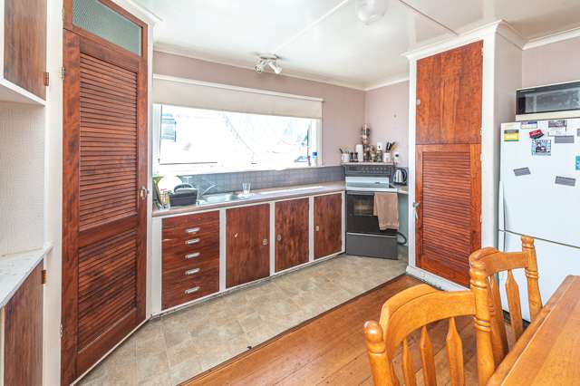 41 Konini Street Tawhero_4