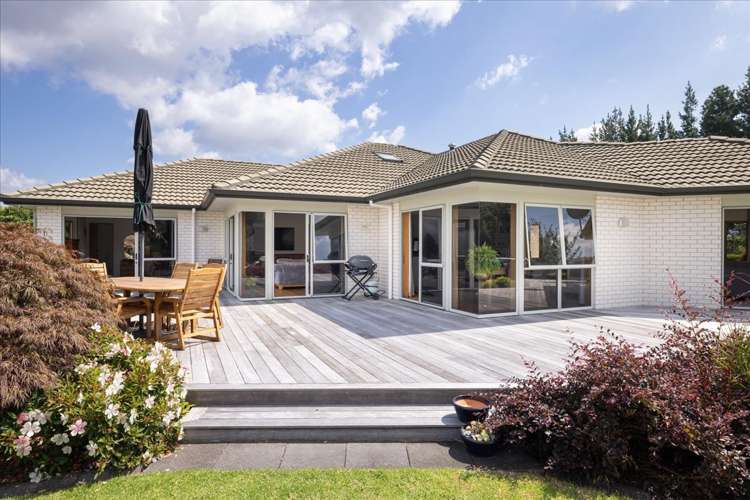 547 Cambridge Road Tauriko_26