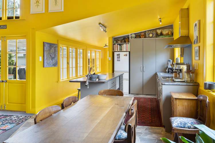 38 Opaki Road Masterton_6