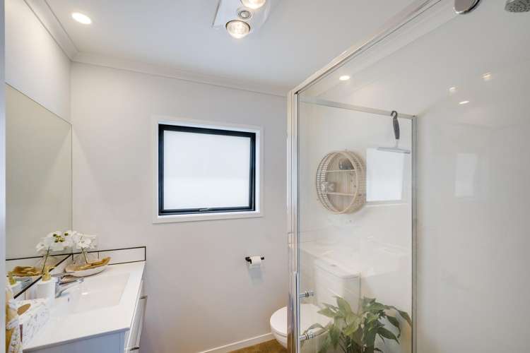 105 Puketapu Road Taradale_14