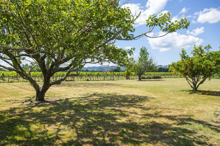 37 Branson Road Waipaoa_30